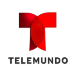 Telemundo_TimeRecordMusic